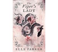 The Viper's Lady (Camelot Court)