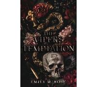 The Vipers Temptation
