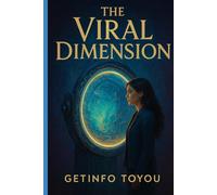 The Viral Dimension: TikTok Creator Portal