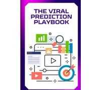The Viral Prediction Playbook: 30 Proven Prompts That Reveal Your Product's Viral Potential