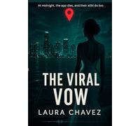 The Viral Vow: Billionaire, Bride, and a Banned App