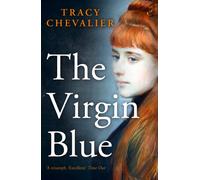 The Virgin Blue