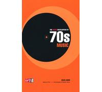 The Virgin Encyclopedia Of 70s Music