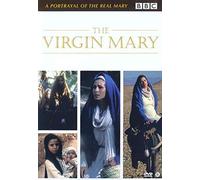 The Virgin Mary