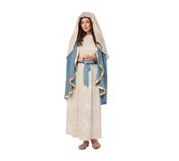 The Virgin Mary Adult Costume