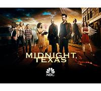 The Virgin Sacrifice