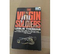 The Virgin Soldiers