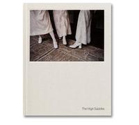 The Virgin Suicides – Mack
