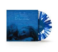 The Virgin Suicides (Rsd 25)