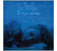 The Virgin Suicides Deluxe (25th Anniversary Edition) - Various Artists Vinyl LP