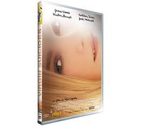 The Virgin Suicides [DVD] [2000]