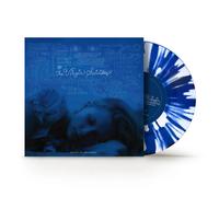 The Virgin Suicides Original Soundtrack Deluxe Vinyl LP RSD New Sealed