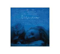 The Virgin Suicides - Original Soundtrack - The Virgin Suicides Deluxe (25th Anniversary Edition) (RSD25 EX) [VINYL]