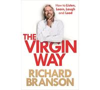 The Virgin Way
