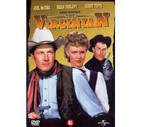 The Virginian