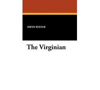 The Virginian