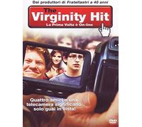 The Virginity Hit – La Prima Volta E' – Sony Pictures Home Entertainment