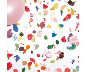 THE VIRGINS [3/11] NEW VINYL