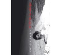 The Virgin's Bed ( Le lit de la vierge ) [ NON-USA FORMAT, PAL, Reg.0 Import - Belgium ]