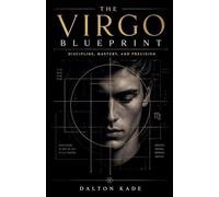 The Virgo Blueprint