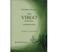 The Virgo Enigma: Cracking the Code
