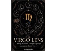 The Virgo Lens: Seeing the World Through Virgo Eyes: 1