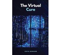 The Virtual Cure