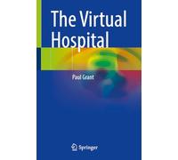 The Virtual Hospital