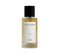 The Virtue 1987 50ml Parfum