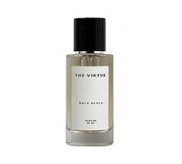 The Virtue Back Beach 50ml Parfum
