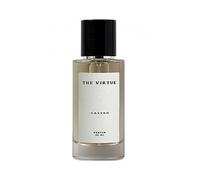 The Virtue Castro 50ml Parfum