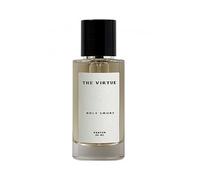 The Virtue Holy Smoke 50ml Parfum