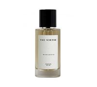 The Virtue Narcosis 50ml Parfum