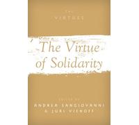 The Virtue of Solidarity