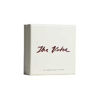 The Virtue Parfum Sampler 2ml 5 Pack