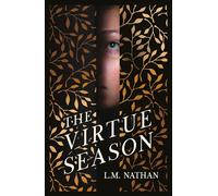 The Virtue Season