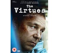 The Virtues [DVD] [2019]