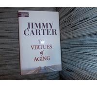 The Virtues of Aging (Library of Contemporary Thought)