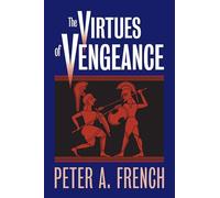The Virtues of Vengeance