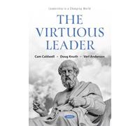 The Virtuous Leader
