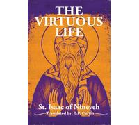 The Virtuous Life