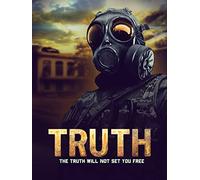 The Virus
