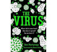 The Virus