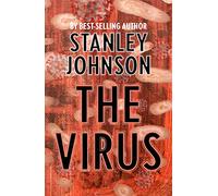 The Virus