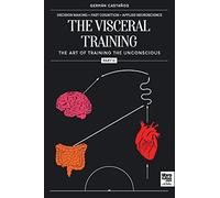 The visceral training. Part 2