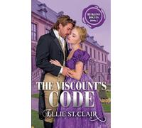 The Viscount's Code (2)
