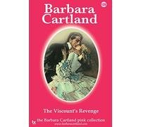 The Viscount's Revenge: Volume 29 (The Pink Collection)