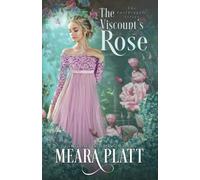 The Viscount's Rose: Volume 5 (The Farthingale Series)