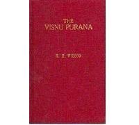 The Vishnu Purana