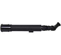 The Visibility 20-60x60 monocular is Like Viewing high-Powered Telescope HD Bird Watching Outdoor Mountaineering Tourism use